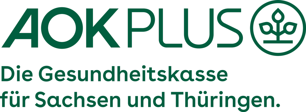 aok-plus-logo_2