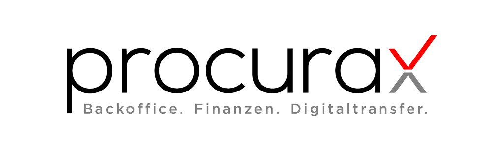 procurax-logo