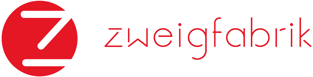 zweigfabrik-logo