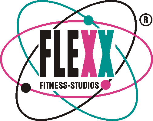 FLEXX-Logo-