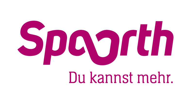 Spoorth_Logo_Claim_cmyk-pink