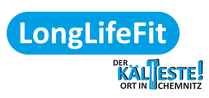 LLF-Kälteste-Ort