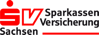 Logo SV Sachsen