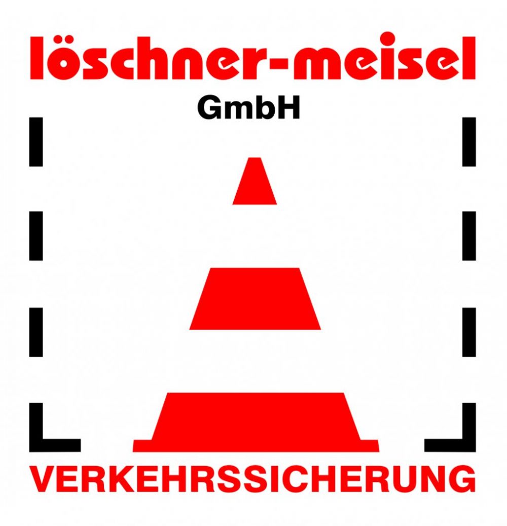 Originallogo