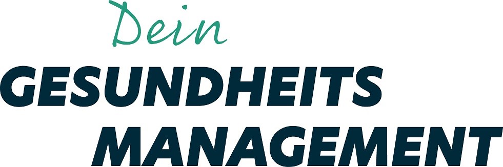 Dein Gesundheiuts Management